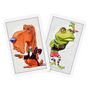 Voir la diapositive 2 : 999 GAMES 999GAMES Party Animals