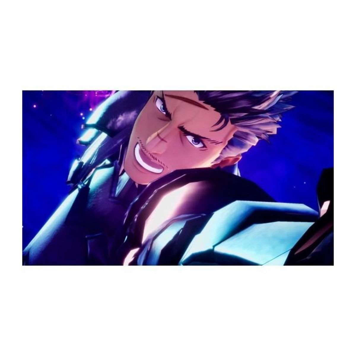 BANDAI NAMCO ENTERTAINMENT Sword Art Online Last Recollection - Jeu Xbox Series X et Xbox One