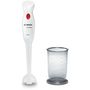 Voir la diapositive 4 : BOSCH Mixeur MSM14100