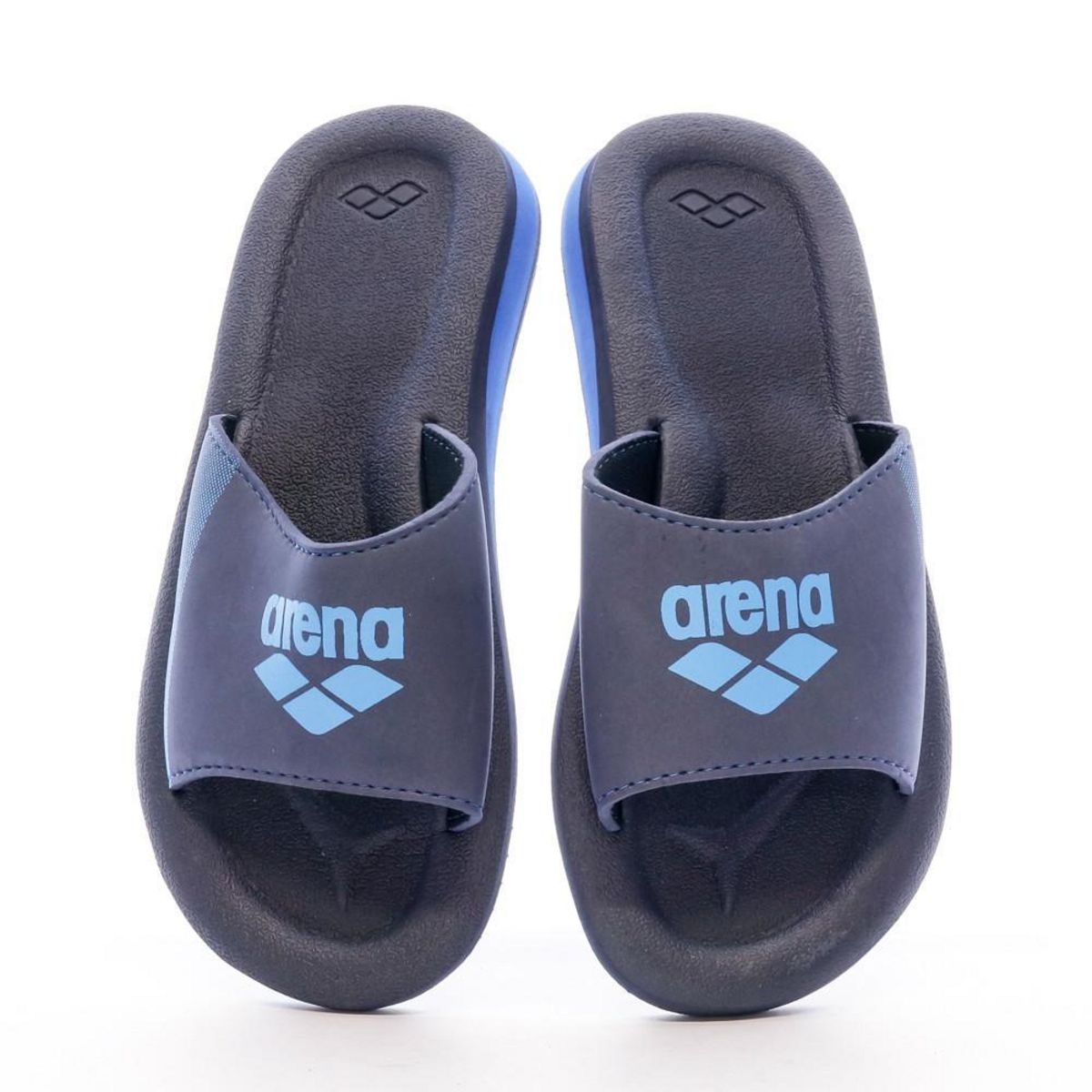 ARENA Claquettes  Femme Arena Beat Hook