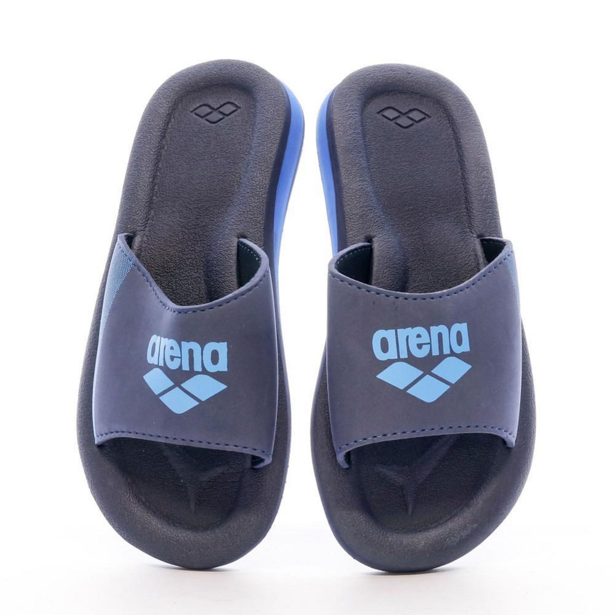 ARENA Claquettes  Femme Arena Beat Hook