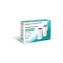 Voir la diapositive 5 : TP-LINK Routeur Wifi Déco P9 Wifi Mesh hybride AC1200 + CPL