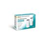 Voir la diapositive 5 : TP-LINK Routeur Wifi Déco P9 Wifi Mesh hybride AC1200 + CPL