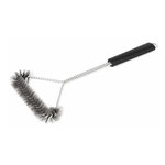 SOMAGIC Brosse En T pour barbecue - 41 cm - Somagic