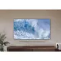 Samsung TV QLED NeoQLED TQ65QN700C 2023