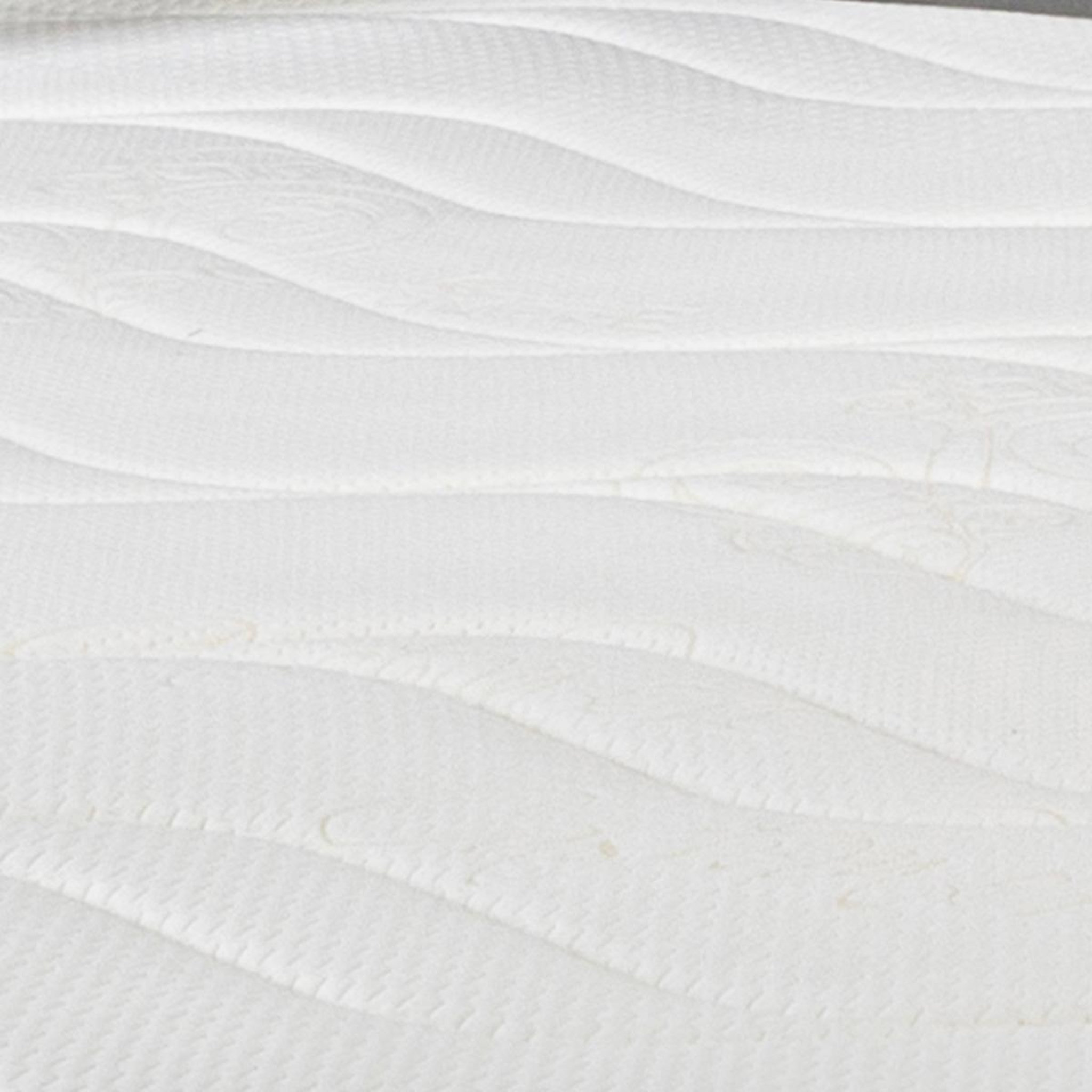 Voir la diapositive 3 : BELLECOUR Bellecour literie | matelas zermatt jumelle | mousse avec mémoire de forme