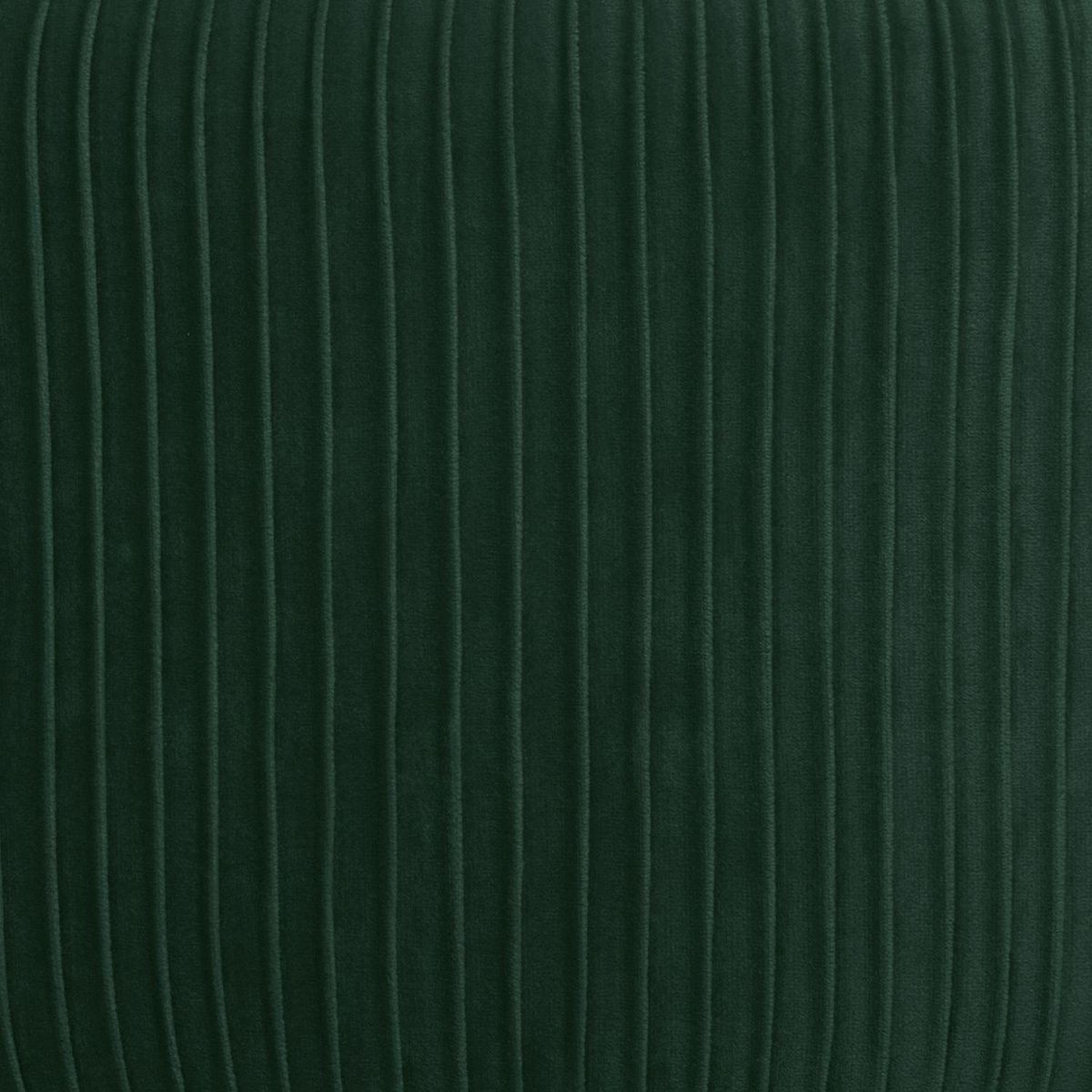 TOILINUX 2 Tabourets design velours Contempo Solaro