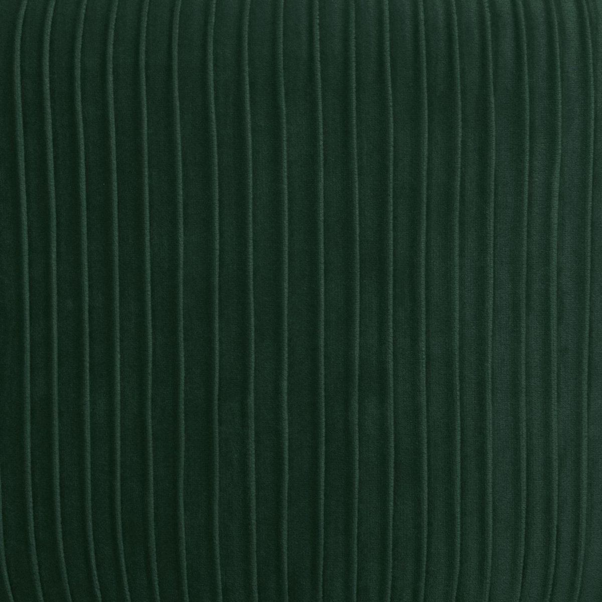 TOILINUX 2 Tabourets design velours Contempo Solaro