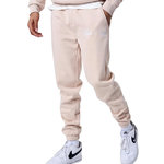 Project X Jogging  Homme Project X Paris Basic. Coloris disponibles : Beige