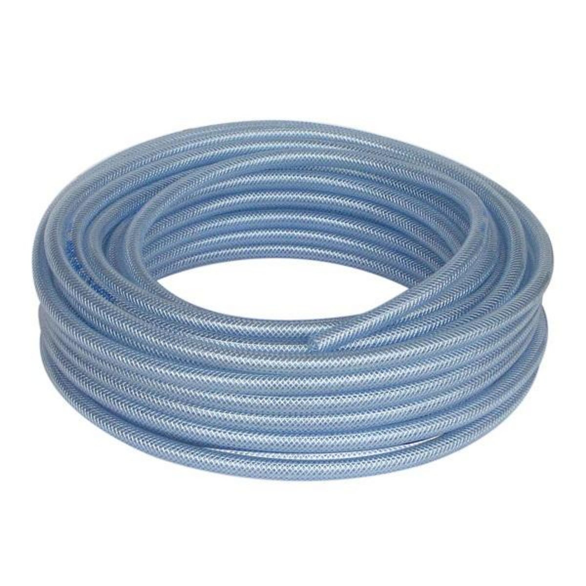 OUTIFRANCE Tuyau à air comprimé