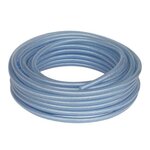 OUTIFRANCE Tuyau à air comprimé