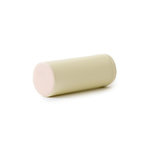 IGLU Cylindre en mousse enfant Ivoire