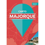 MAJORQUE. 5E EDITION, Bienvenu Hélène