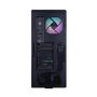 Voir la diapositive 5 : ACER Unité Centrale Acer Gaming Predator PO5 655 Intel Core i7 14700F 32 Go RAM DDR5 1 To SSD GeForce RTX 4070 Super
