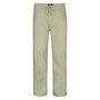 Voir la diapositive 1 : Petrol Industries Pantalon Fluide Vert Sauge Homme Petrol Industries Trouser