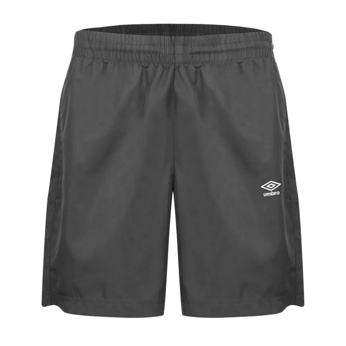 UMBRO Short  Homme Umbro Net