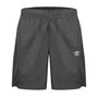 Voir la diapositive 1 : UMBRO Short  Homme Umbro Net