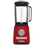 MAGIMIX Power blender rouge - 11629