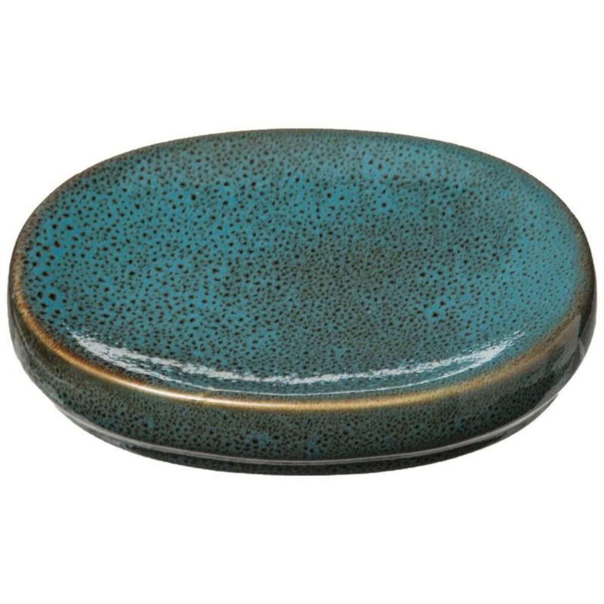 ATMOSPHERA Porte savon savon  Green Harmony  Atmosphéra.