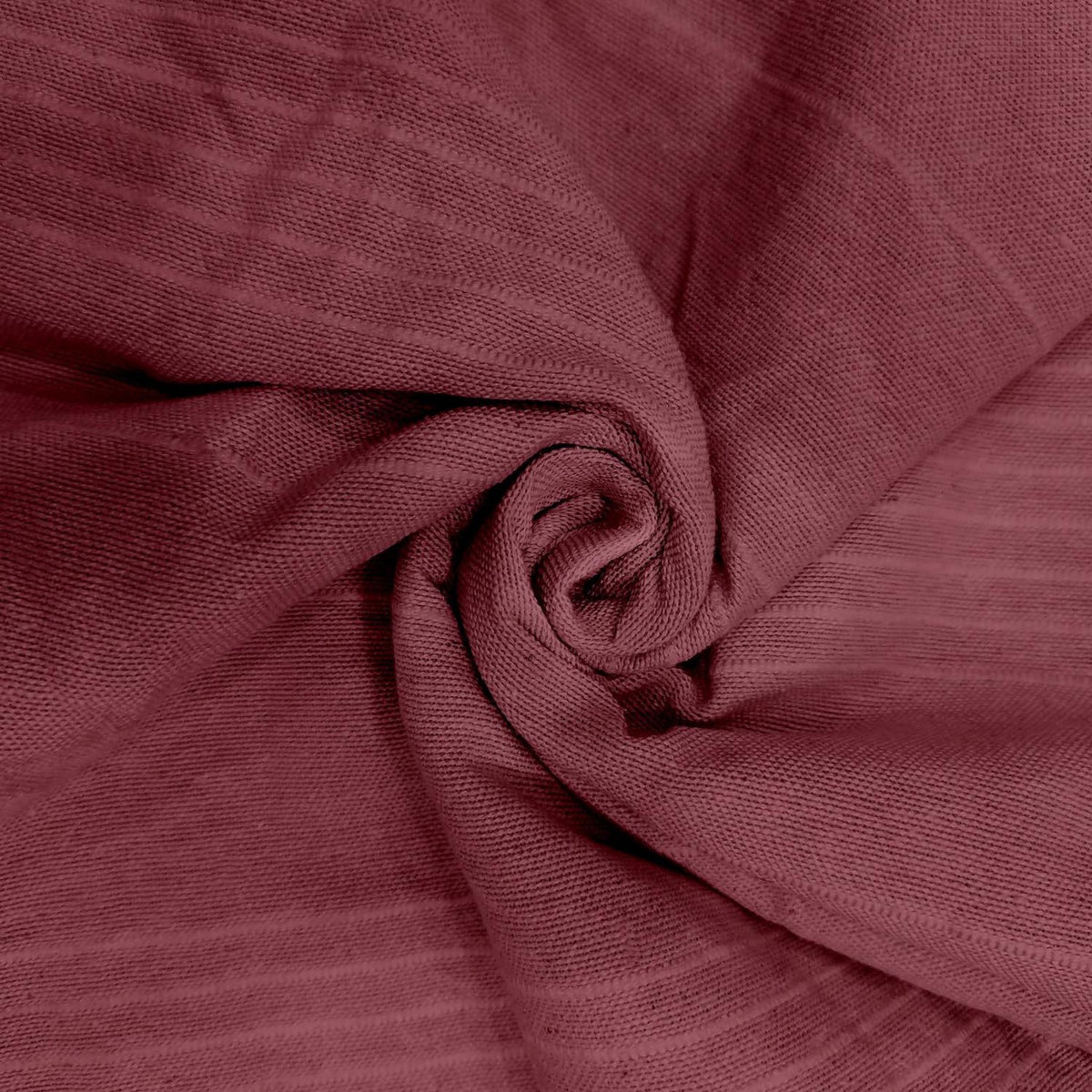 SOLEIL D'OCRE Jeté de lit, canapé, plaid ADELE par Soleil d'ocre