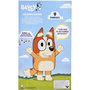 Voir la diapositive 6 : MOOSE TOYS Peluche Parlante 31cm Bingo MOOSE TOYS