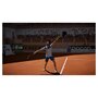 Voir la diapositive 2 : Tennis World Tour 2 Complete Edition Xbox Series X
