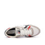 Voir la diapositive 4 : Pepe Jeans Baskets Gris/ Homme Pepe Jeans Brit Road
