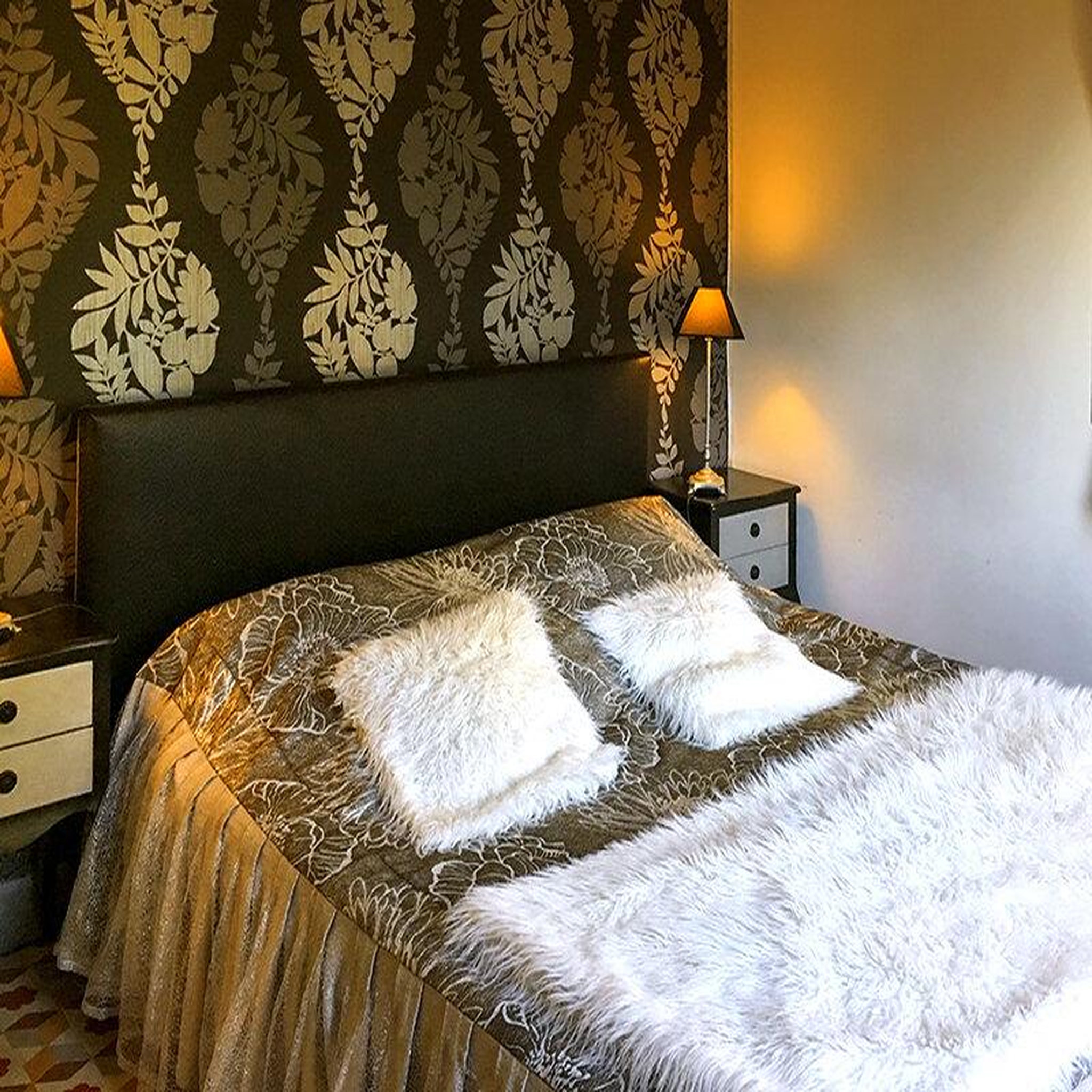 Voir la diapositive 4 : Smartbox Séjour de prestige : 4 jours somptueux dans un château premium - coffret cadeau séjour