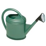 Eda Arrosoir 12l - 10737