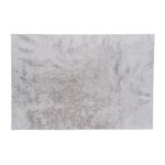 Paris Prix Tapis Design  Nina  160x230cm Gris