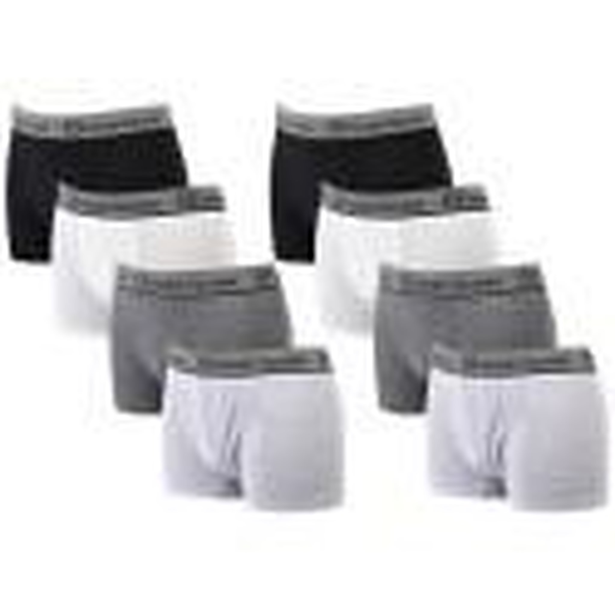 SERGIO TACCHINI Boxer SERGIO TACCHINI. Coloris disponibles : Multicolore