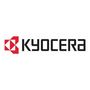 Voir la diapositive 2 : Kyocera Kyocera Toner TK-8555 TK8555 Yellow Gelb (1T02XCANL0)