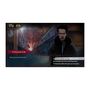 Voir la diapositive 3 : Just for games Vampire the Masquerade The New York Bundle Jeu Switch