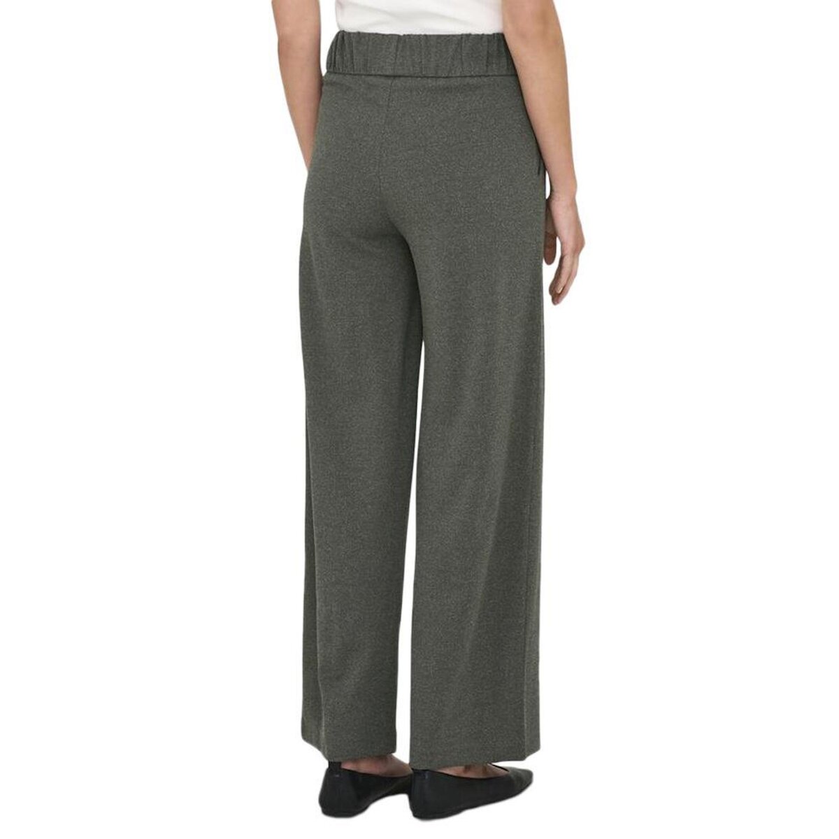 JACQUELINE DE YONG Pantalon  Femme JDY Geggo 15208430