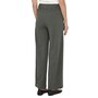 Voir la diapositive 2 : JACQUELINE DE YONG Pantalon  Femme JDY Geggo 15208430