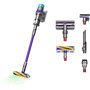Voir la diapositive 1 : Dyson Aspirateur balai Gen5 Detect