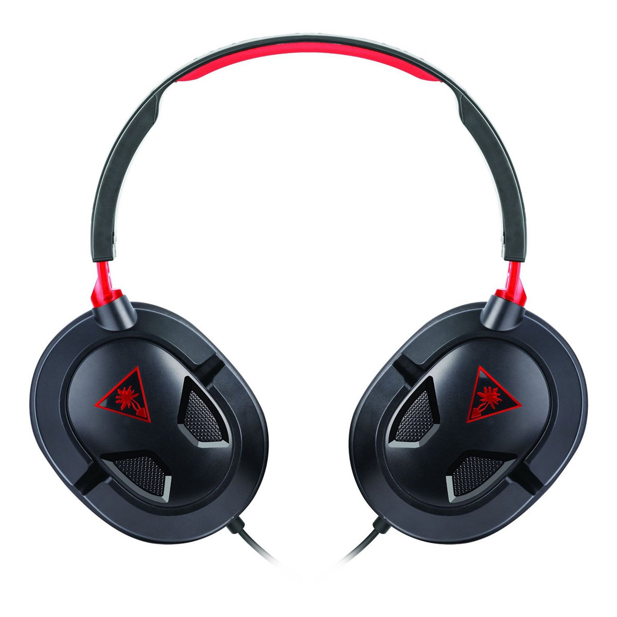 Turtle Beach Micro-casque Turtle Beach Ear Force recon 50 PC - Xbox One - PS4 - Mac - Appareil Mobile