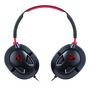 Voir la diapositive 3 : Turtle Beach Micro-casque Turtle Beach Ear Force recon 50 PC - Xbox One - PS4 - Mac - Appareil Mobile