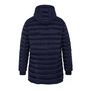 Voir la diapositive 4 : Schott Blouson  Homme Schott River