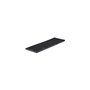 Voir la diapositive 4 : YORK FITNESS Tapis d'exercice de fitness pliant - York Fitness - Noir