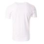 Voir la diapositive 2 : PANAME BROTHERS T shirt  Homme Paname Brothers Tario