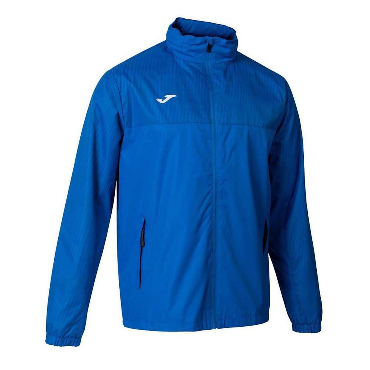 JOMA Veste Coupe-Vent Bleu Homme/Garçon Joma Montreal Royal