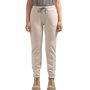 Voir la diapositive 1 : SUN VALLEY Pantalon Beige Femme Sun Valley VEELE
