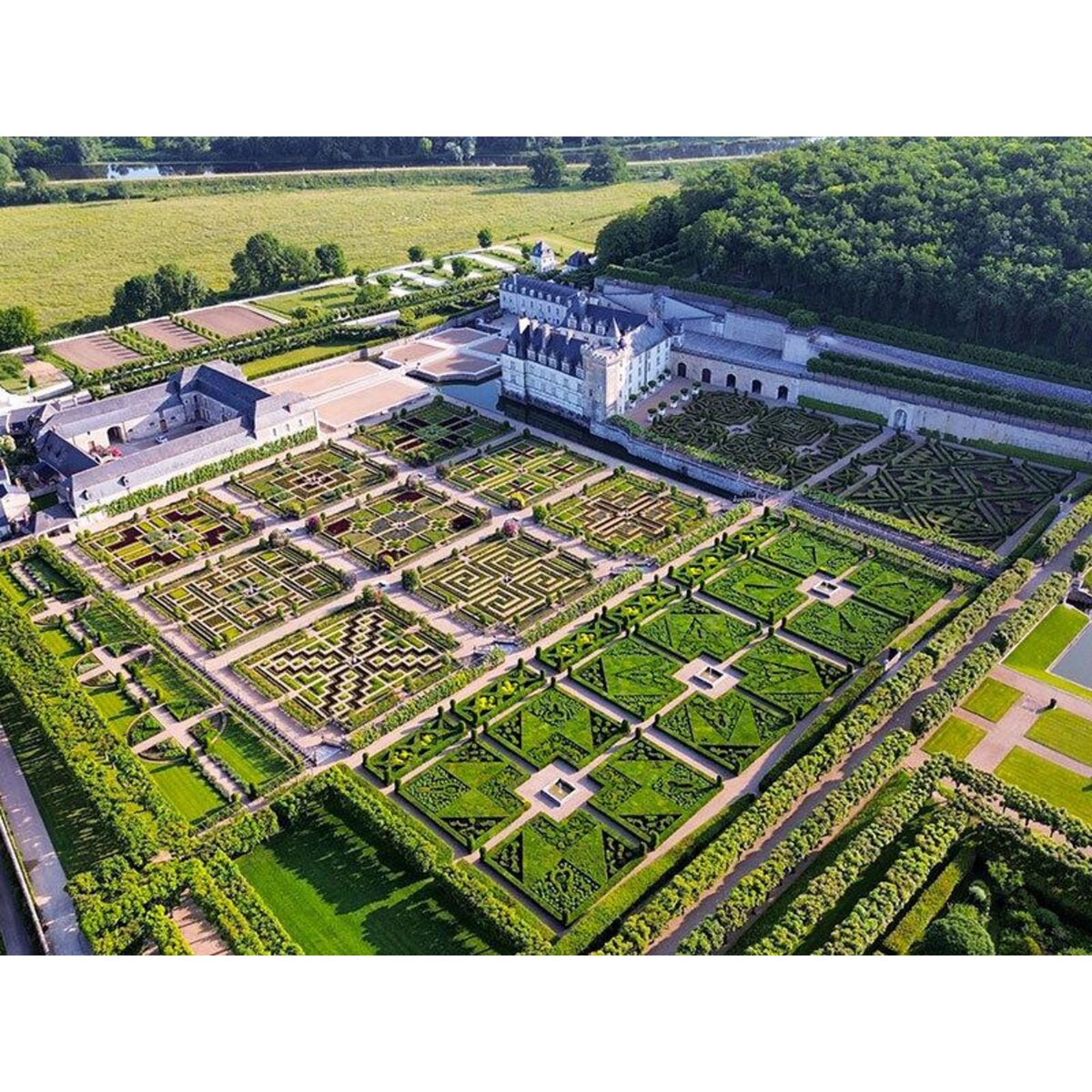 Smartbox Vol en hélicoptère de 10 à 20 min en France - Coffret Cadeau Sport & Aventure