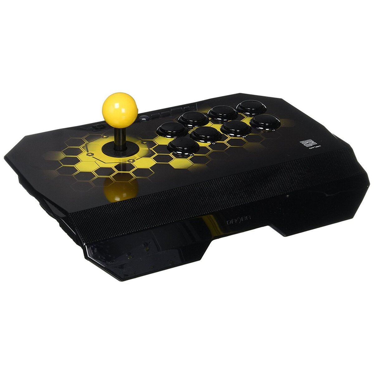 Arcade FightStick Qanba Drone PS4