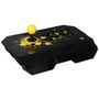 Voir la diapositive 1 : Arcade FightStick Qanba Drone PS4