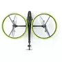 SILVERLIT Drone Bumper Phoenix - Flybotic