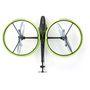 Voir la diapositive 3 : SILVERLIT Drone Bumper Phoenix - Flybotic