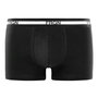 Voir la diapositive 4 : FREEGUN Lot de 6 boxers homme en coton FRGN Sporty