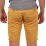 Voir la diapositive 2 : LA MAISON BLAGGIO Short Chino  Homme La Maison Blaggio Matt